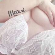 ヒメ日記 2025/05/03 17:05 投稿 みつりさん いけない奥さん 梅田店