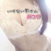 ヒメ日記 2025/05/03 18:24 投稿 みつりさん いけない奥さん 梅田店