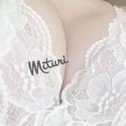 ヒメ日記 2025/05/03 20:19 投稿 みつりさん いけない奥さん 梅田店