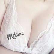 ヒメ日記 2025/05/03 21:18 投稿 みつりさん いけない奥さん 梅田店