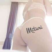 ヒメ日記 2025/05/03 23:14 投稿 みつりさん いけない奥さん 梅田店