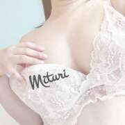 ヒメ日記 2025/05/04 01:08 投稿 みつりさん いけない奥さん 梅田店