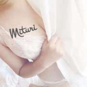 ヒメ日記 2025/05/04 04:58 投稿 みつりさん いけない奥さん 梅田店