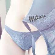 ヒメ日記 2025/05/04 23:18 投稿 みつりさん いけない奥さん 梅田店