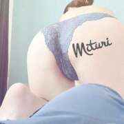 ヒメ日記 2025/05/05 01:18 投稿 みつりさん いけない奥さん 梅田店