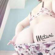 ヒメ日記 2025/05/05 18:18 投稿 みつりさん いけない奥さん 梅田店