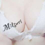 ヒメ日記 2025/05/05 18:33 投稿 みつりさん いけない奥さん 梅田店