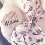 ヒメ日記 2025/05/05 19:08 投稿 みつりさん いけない奥さん 梅田店