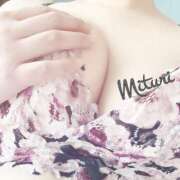 ヒメ日記 2025/05/06 01:18 投稿 みつりさん いけない奥さん 梅田店