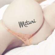 ヒメ日記 2025/05/06 23:18 投稿 みつりさん いけない奥さん 梅田店