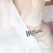 ヒメ日記 2025/05/07 17:08 投稿 みつりさん いけない奥さん 梅田店