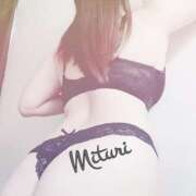 ヒメ日記 2025/05/08 23:08 投稿 みつりさん いけない奥さん 梅田店