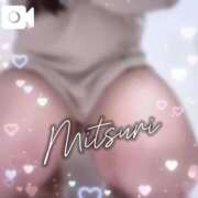 ヒメ日記 2025/05/09 00:18 投稿 みつりさん いけない奥さん 梅田店