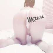 ヒメ日記 2025/05/10 09:19 投稿 みつりさん いけない奥さん 梅田店