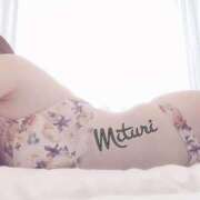 ヒメ日記 2025/05/12 09:21 投稿 みつりさん いけない奥さん 梅田店