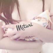 ヒメ日記 2025/05/12 23:08 投稿 みつりさん いけない奥さん 梅田店