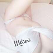 ヒメ日記 2025/05/16 16:13 投稿 みつりさん いけない奥さん 梅田店