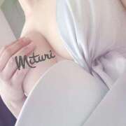 ヒメ日記 2025/05/16 19:20 投稿 みつりさん いけない奥さん 梅田店