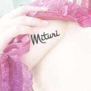 ヒメ日記 2025/05/17 18:18 投稿 みつりさん いけない奥さん 梅田店