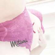 ヒメ日記 2025/05/17 19:17 投稿 みつりさん いけない奥さん 梅田店