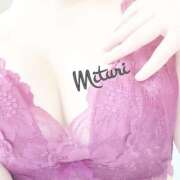 ヒメ日記 2025/05/18 01:08 投稿 みつりさん いけない奥さん 梅田店