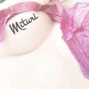 ヒメ日記 2025/05/18 03:48 投稿 みつりさん いけない奥さん 梅田店