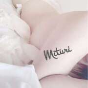 ヒメ日記 2025/05/18 09:48 投稿 みつりさん いけない奥さん 梅田店