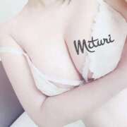 ヒメ日記 2025/05/18 17:18 投稿 みつりさん いけない奥さん 梅田店