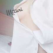 ヒメ日記 2025/05/19 16:18 投稿 みつりさん いけない奥さん 梅田店