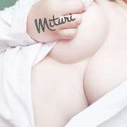 ヒメ日記 2025/05/19 17:18 投稿 みつりさん いけない奥さん 梅田店