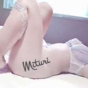 ヒメ日記 2025/05/21 09:20 投稿 みつりさん いけない奥さん 梅田店