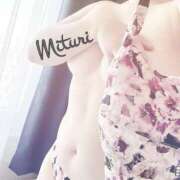 ヒメ日記 2025/05/23 16:21 投稿 みつりさん いけない奥さん 梅田店