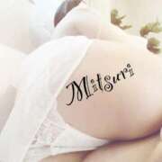 ヒメ日記 2025/05/23 16:42 投稿 みつりさん いけない奥さん 梅田店