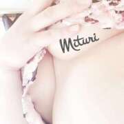 ヒメ日記 2025/05/23 17:19 投稿 みつりさん いけない奥さん 梅田店