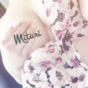 ヒメ日記 2025/05/23 18:20 投稿 みつりさん いけない奥さん 梅田店