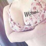 ヒメ日記 2025/05/24 01:08 投稿 みつりさん いけない奥さん 梅田店