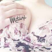 ヒメ日記 2025/05/24 02:18 投稿 みつりさん いけない奥さん 梅田店