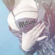 ヒメ日記 2025/05/24 17:04 投稿 みつりさん いけない奥さん 梅田店