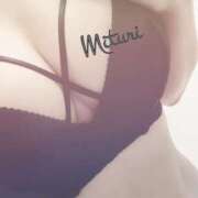 ヒメ日記 2025/05/24 18:18 投稿 みつりさん いけない奥さん 梅田店