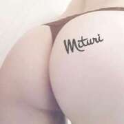 ヒメ日記 2025/05/24 20:13 投稿 みつりさん いけない奥さん 梅田店