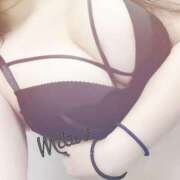 ヒメ日記 2025/05/24 23:18 投稿 みつりさん いけない奥さん 梅田店