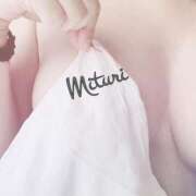 ヒメ日記 2025/05/26 11:18 投稿 みつりさん いけない奥さん 梅田店