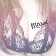 ヒメ日記 2025/05/26 19:08 投稿 みつりさん いけない奥さん 梅田店