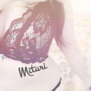 ヒメ日記 2025/05/26 20:18 投稿 みつりさん いけない奥さん 梅田店