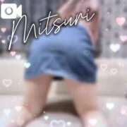 ヒメ日記 2025/05/27 00:20 投稿 みつりさん いけない奥さん 梅田店