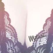 ヒメ日記 2025/05/27 04:19 投稿 みつりさん いけない奥さん 梅田店