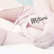 ヒメ日記 2025/05/28 09:08 投稿 みつりさん いけない奥さん 梅田店