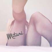 ヒメ日記 2025/05/28 23:18 投稿 みつりさん いけない奥さん 梅田店