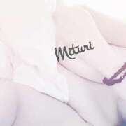 ヒメ日記 2025/05/29 09:18 投稿 みつりさん いけない奥さん 梅田店