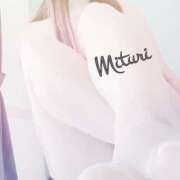 ヒメ日記 2025/05/29 23:18 投稿 みつりさん いけない奥さん 梅田店